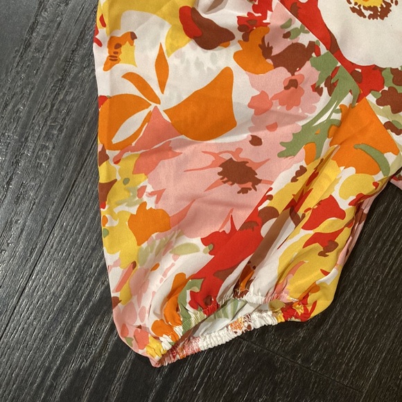 BRAND: SHEIN - Picture 4 of 5